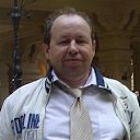 ���� �������, �����, 64 ���� - ��������� 10 ������� 2016 � ������ ���� ����������