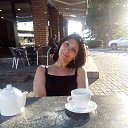 ���� Ju, ������ - ��������� 11 ������� 2016 � ������ ���� ����������