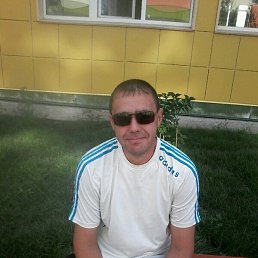 ����, ��������, 47 ���