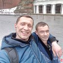 ���� Andrey, ������, 46 ��� - ��������� 28 ������� 2017 � ������ ���� ����������