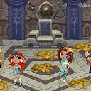 ���� Amely, ���� - ��������� 26 ����� 2017 � ������ �Tropikania�