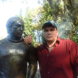 ���� ������, ������������, 51 ��� - ��������� 5 ������� 2016