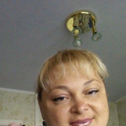 ����, �������, 52 ����