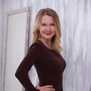 ���� Marina, ���������, 40 ��� - ��������� 23 ������� 2016