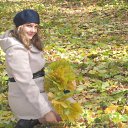 ���� ����, �������, 36 ��� - ��������� 16 �������� 2016 � ������ ���� ����������