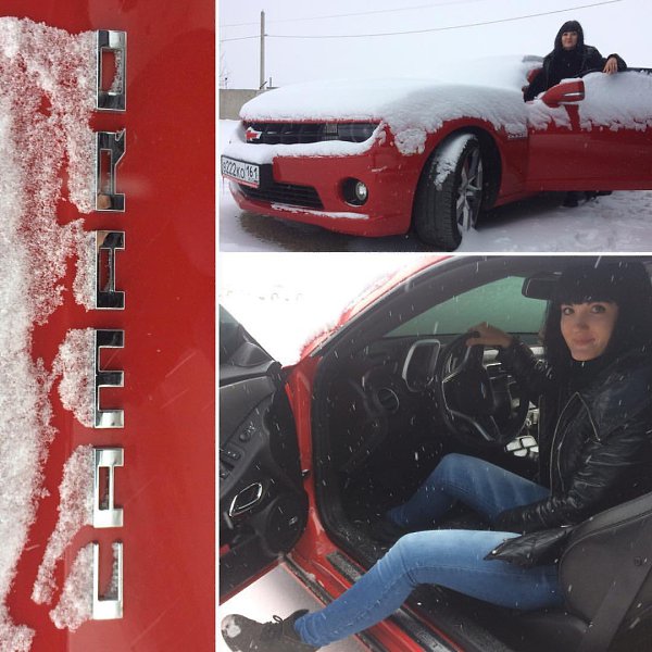 ,         ? # #camaro # #