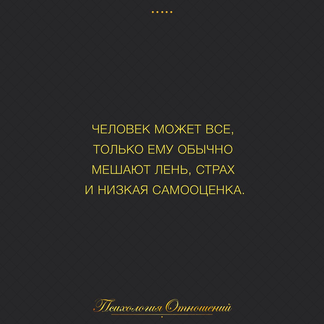   - 12  2017  17:21 - 4