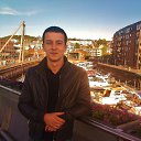 ���� Evgeniy, �����������, 37 ��� - ��������� 13 ������ 2016