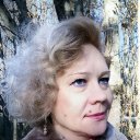 ���� �����, ���������� - ��������� 8 ������ 2016 � ������ ���� ����������