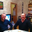 ���� ������, �����-���������, 59 ��� - ��������� 12 ������� 2017 � ������ ������ ��������