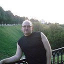 ���� ������, �����-���������, 54 ���� - ��������� 7 ������� 2017 � ������ ���� ����������