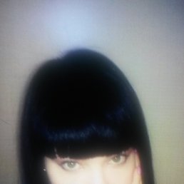 &&&&&, ����-���