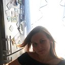 ���� �����, ������, 42 ���� - ��������� 26 �������� 2016 � ������ ���� ����������