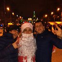 ���� �����, ������ ��������, 40 ��� - ��������� 5 ������ 2017 � ������ ���� ����������