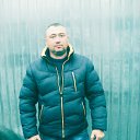���� Alexandr, ������ ���, 53 ���� - ��������� 12 ������� 2017 � ������ ������ ��������