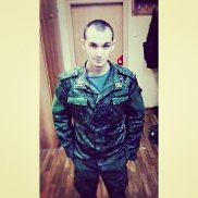 , 36 , 