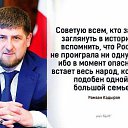 ���� �������, ������-���, 63 ���� - ��������� 14 ������� 2016 � ������ ��������
