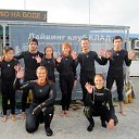 ���� �����, �������, 34 ���� - ��������� 24 �������� 2016 � ������ ��������