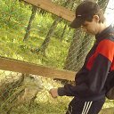  , -, 34  -  16  2016    