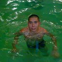 ���� ����, �����-���������, 35 ��� - ��������� 8 ������� 2017 � ������ ���� ����������