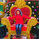 ���� ����, ������ - ��������� 21 ������� 2016 � ������ ���� ����������