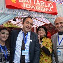  ,  -  7  2016                 λ