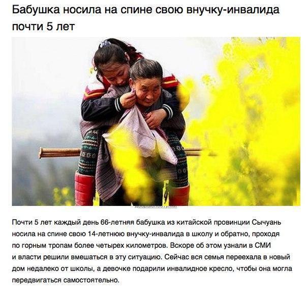 ...       - 10