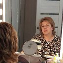 ���� �������, ������, 53 ���� - ��������� 26 ������� 2017 � ������ ���� ����������