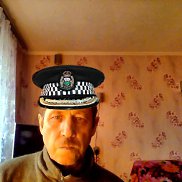 ������, 64 ����, ������