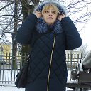 ���� ���������, �����-��������� - ��������� 4 ������� 2016 � ������ ���� ����������