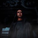 ���� ������, ����� - ��������� 24 ������� 2016