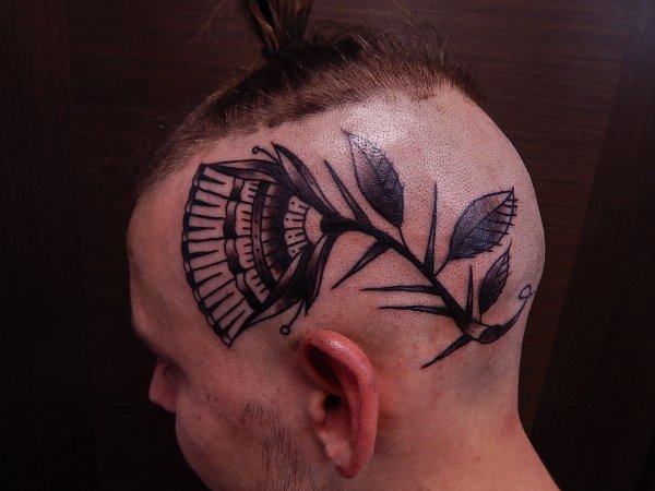  .   3  ,  7  4.    8 918 911 86 46 ...