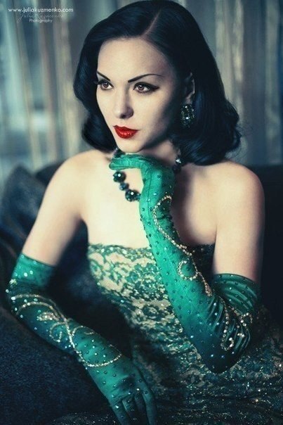    - 25  2016  10:16 - 5