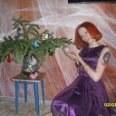 ���� �����, ����� - ��������� 12 ������ 2017 � ������ ������