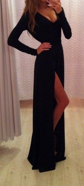    - 2  2017  08:55 - 9