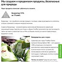 ���� ������, ������, 28 ��� - ��������� 23 ������� 2017