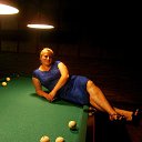  ,  , 46  -  23  2017    