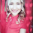 ���� ������, ����������� - ��������� 30 ������� 2016