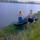 ���� �������, �������, 37 ��� - ��������� 31 ������ 2017