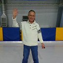 ���� ����, ���������, 64 ���� - ��������� 19 ����� 2017 � ������ ���� ����������