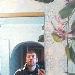 L�����, ������, 38 ���