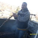 ���� Murman, �������, 41 ��� - ��������� 18 ������� 2017 � ������ ���� ����������
