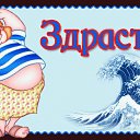 ���� ������, ���������, 64 ���� - ��������� 20 ������� 2016 � ������ ���� ����������