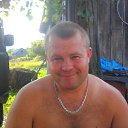 ���� ������, ���������, 44 ���� - ��������� 14 ������ 2016 � ������ ���� ����������