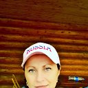 ���� ���, ��� - ��������� 23 ������ 2016 � ������ ���� ����������