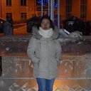  Sveta, , 53  -  3  2017    