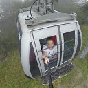 ���� �������, �����-���������, 41 ��� - ��������� 2 ������� 2016 � ������ ���� ����������