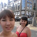 ���� ������, ������������, 40 ��� - ��������� 19 ������� 2016 � ������ ���� ����������