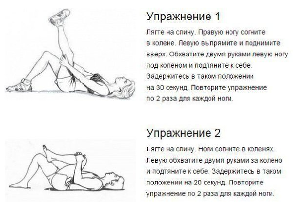 ����������, ������� ������� �� ����� � �����.�������� ������� ���, ��� ����� ������� ����� �����!