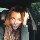 ���� �����, ������ - ��������� 9 ������� 2016 � ������ ���� ����������